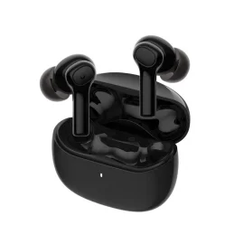 EARBUDS ANKER SOUNDCORE...