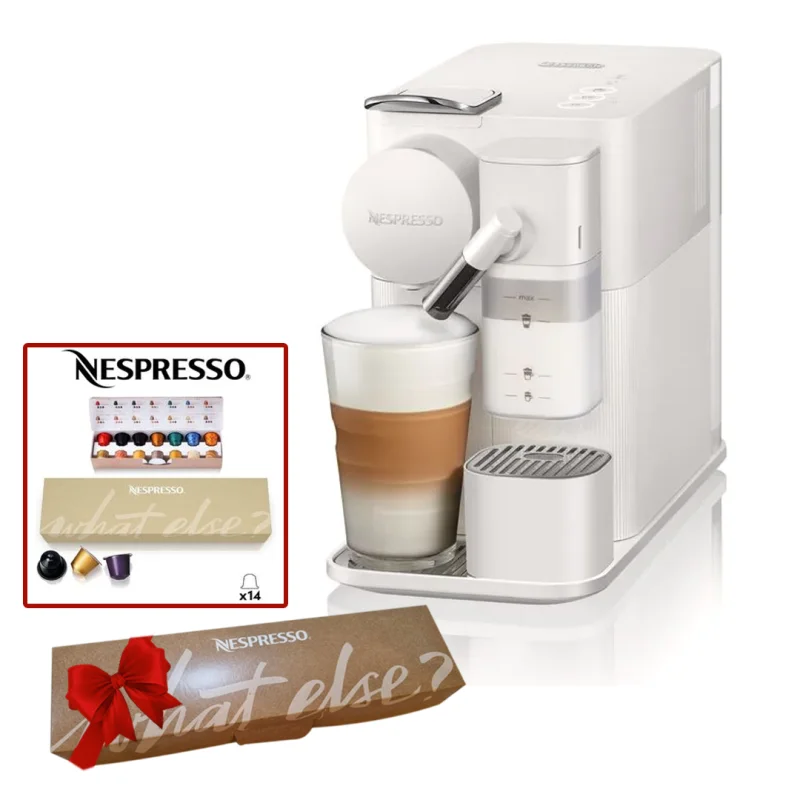 Nespresso - Kit de détartrage : : Cuisine et Maison