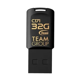 TEAM GROUP CLE USB C171 32G...