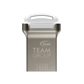 TEAM GROUP CLE USB C161...