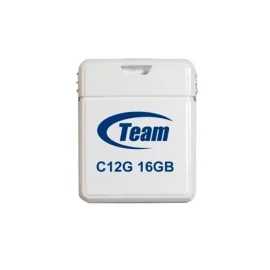 CLE USB TEAM GROUP C12G 16G...