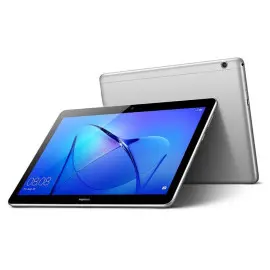 Tablette Huawei MediaPad T3 10" 4G - Silver;Tablette Huawei MediaPad T3 10" 4G - Silver