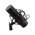 Microphone Gamer Redragon GM300 - Noir;Microphone Gamer Redragon GM300 - Noir;Microphone Gamer Redragon GM300 - Noir