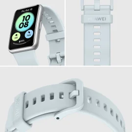 Montre Connectée Huawei Watch Fit;Montre Connectée Huawei Watch Fit;Montre Connectée Huawei Watch Fit