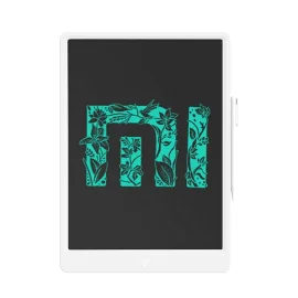 Tablette Graphique Xiaomi LCD 13