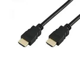 Câble Sbox HDMI Mâle Vers HDMI Mâle