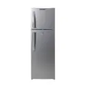 Réfrigérateur Défrost NewStar 235 Litres - Inox