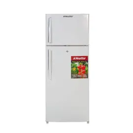 Réfrigérateur Newstar 280 L...