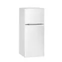 Réfrigérateur Défrost NewStar 240 Litres - Blanc