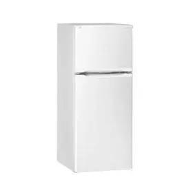 Réfrigérateur Défrost NewStar 240 Litres - Blanc