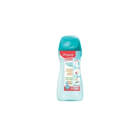 Gourde MAPED 430 ml -Turquoise