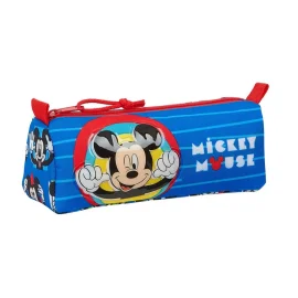 TROUSSE CARRE MICKEY MOUSE...