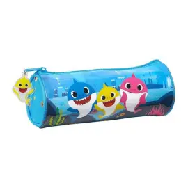 TROUSSE RONDE BABY SHARK