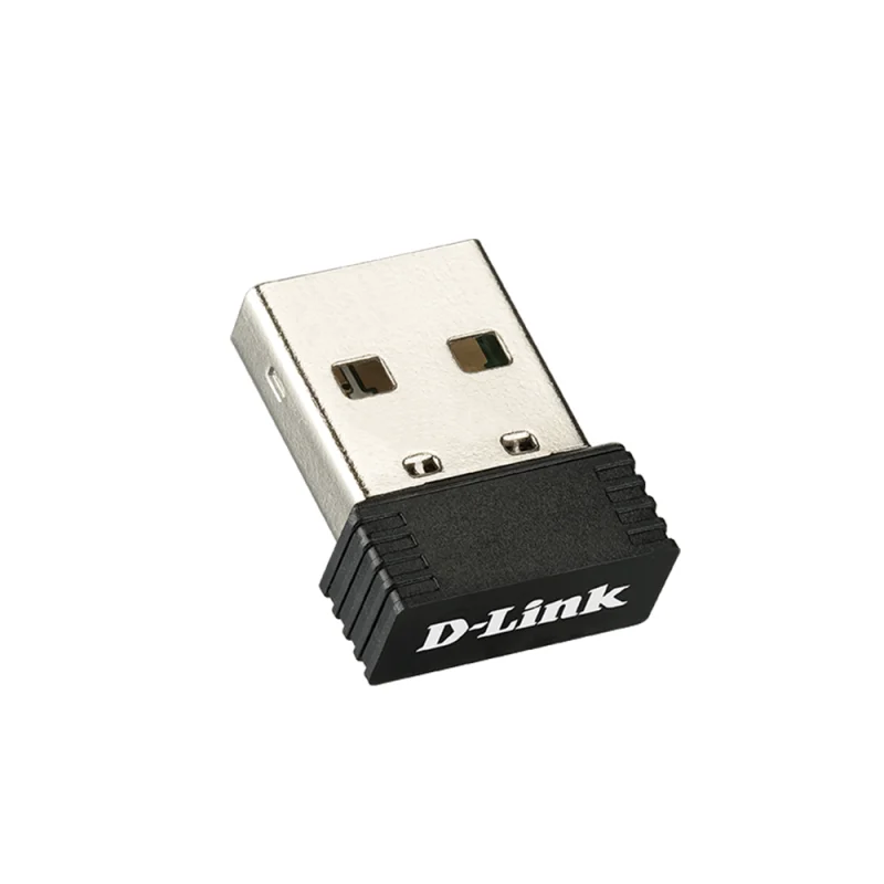 Clé USB WIFI CAPELC pour CAP2600 - SAVFRANCE