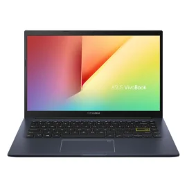 Pc Portable ASUS I7-1165G7...