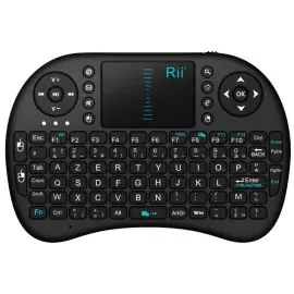 CLAVIER MINI ANDROID