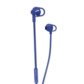 HP HEADSET DOHA INEAR 150 BLEU