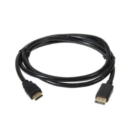 Câble Sbox HDMI vers Display Port M/M 2 M