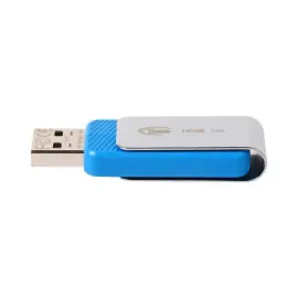 Flash Disque USB 2.0 TeamGroup 16 Go