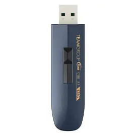 Flash Disque USB 3.2 TeamGroup 128Go