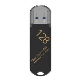 Flash Disque USB 3.1 TeamGroup 128 Go