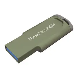 Flash Disque USB 3.2 TeamGroup 64 Go