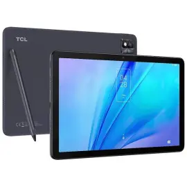 TABLETTE TCL TAB 10S 10.1"...