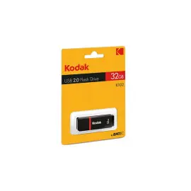 KODAK CLE USB 32GB USB 3.1