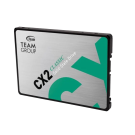 TEAM GROUP DISQUE SSD 256G...
