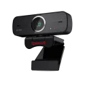Webcam Redragon Hitman Full HD 30FPS
