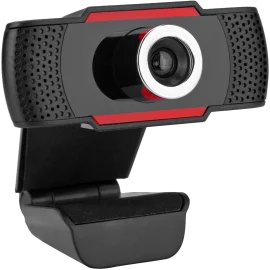 Webcam PLATINET PCWC480