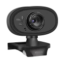 Webcam USB Xtrike Me XPC01 - Noir