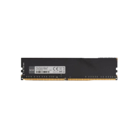BARETTE LEXAR DDR4 2666 8G