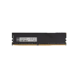 BARETTE LEXAR DDR4 2666 8G