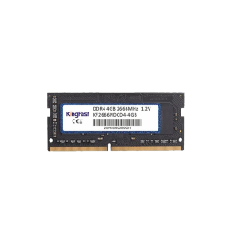 KINGFAST DDR4 3200MHZ 16GB...