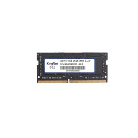 KINGFAST DDR4 3200MHZ 8GB...