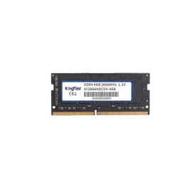 KINGFAST DDR4 3200MHZ 8GB...