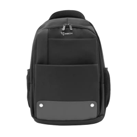 Sac à dos pour pc Portable 15.6" Sbox NSE-922 - Noir