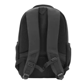 Sac à dos pour pc Portable 15.6" Sbox NSE-922 - Noir
