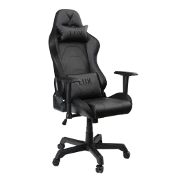 CHAISE GAMING VARR LUX...