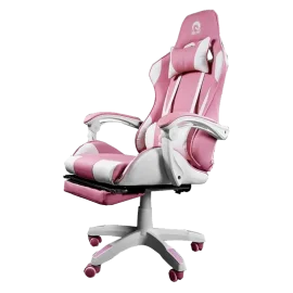 CHAISE PILOTE GAMING AVEC...