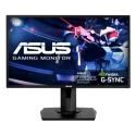Écran Gaming Asus VG248QG 24" Full HD