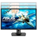 Écran Gaming Asus VG248QG 24" Full HD