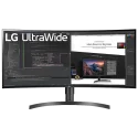 LG ECRAN 34" 21:9 UltraWide WFHD IPS HDR10 34WN750