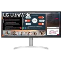 ECRAN PC LG UltraWide 34WN650-W 34"UWFHD
