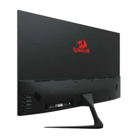Ecran Gaming Redragon Emerald 27 Full HD IPS - Spacenet Tunisie