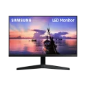 ECRAN 24'' LED SAMSUNG LF24T350FH LED SANS BORDURE