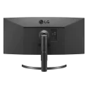 Ecran LG 29" UltraWide WFHD IPS HDR10 75Hz