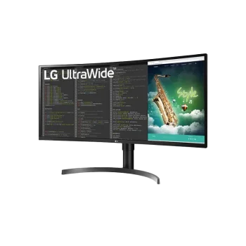 Ecran LG 29" UltraWide WFHD IPS HDR10 75Hz