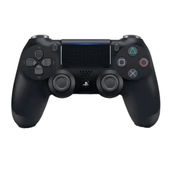 SONY MANETTE PS4 DUAL SHOCK...